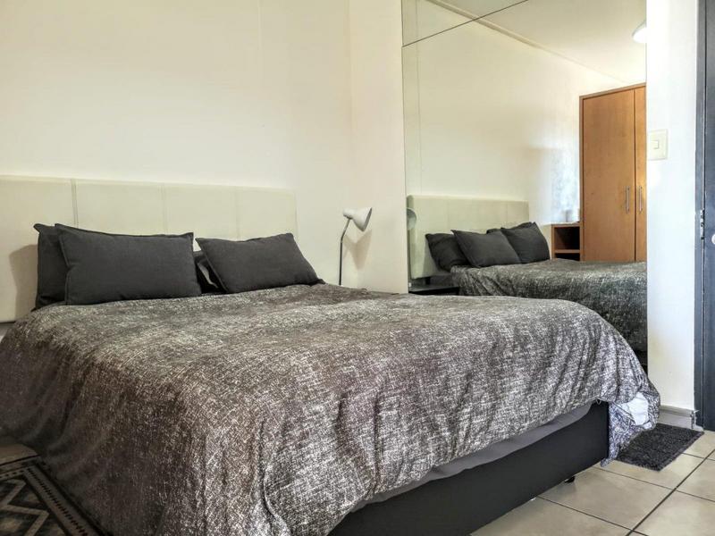 1 Bedroom Property for Sale in Century City Western Cape